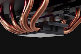 3d industrial product design 3d modeling and render cad design 3d cgi animation
