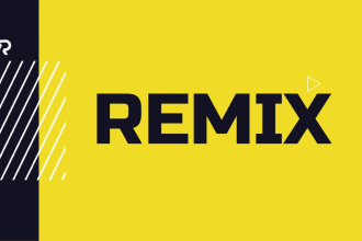 studio remix the stage hit of your dreams, unlimited