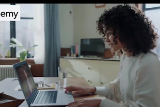 edit education videos, online courses, zoom, elearning