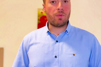 be your zapier automation expert
