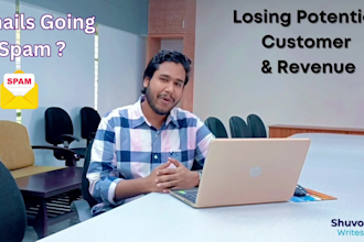 run instantly ai,smartlead cold email campaign for lead generation