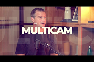 do podcast video editing and riverside