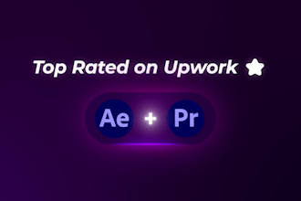 create saas video or saas explainer video