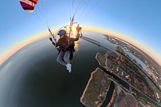 edit insta360, osmo 360, stitching, reframing, VR video, urgent