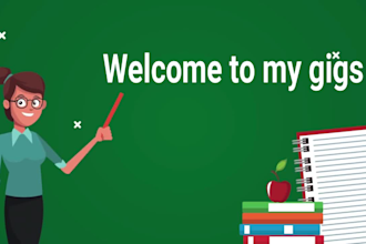 create mobile, computer and laptop repair website