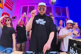 create advanced UK garage, 2step, speed garage beats