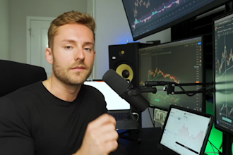 edit your youtube videos