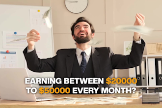 be your amazon fba consultant