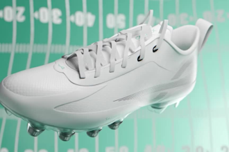 do 3d shoe, sneaker animation 3d footwear design shoe 3d video 3d sneaker design