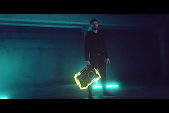 edit your music video like a pro, any kind of video
