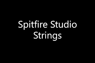 compose or arrange classical music for you