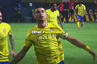 all sports highlights youtube video editing football videos