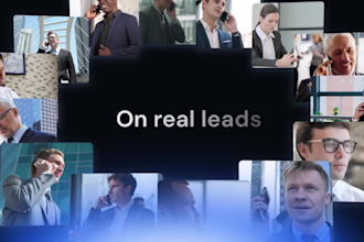 create saas explainer video product demo software explainer with motion graphics