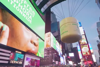 do 3d cgi video editing, vfx compositing using keyshot software