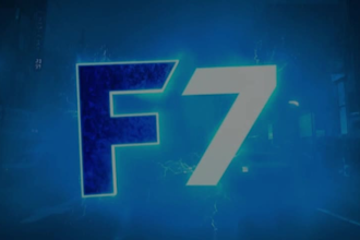 do fivem loadingscreen, cinematic trailer, fivem intro using rockstar editor