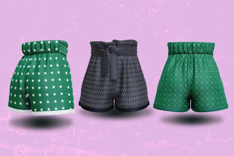 design seamless textile prints and fabric patterns