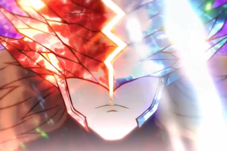 do 2d animated music video, traditional 2d animation, anime fighting animation