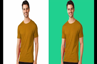 cut out image, change, white, erase, delete, transparent backgrounds