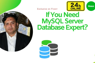 design database, sql queries in oracle,mysql, sqlite, access