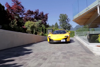 do  real estate video editing in 24 hours