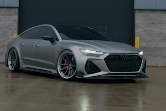 be your pro automotive video editor for cinematic car content
