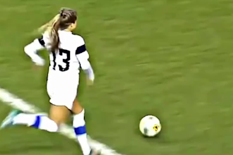 edit football highlight videos
