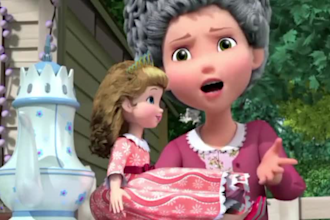 3d animation video, 3d character animation, 3d cartoon animation, cartoon video