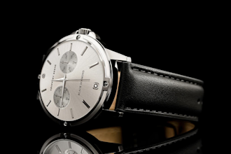 do high end  jewelry, watch retouch and remove background