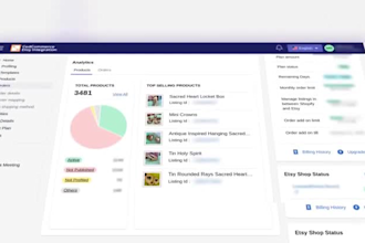 saas promo video app promo software products demo video web demo saas marketing