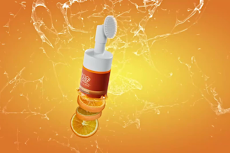 do 3d cosmetic animation 3d bottle animation, 3d perfume animation 3d cgi video