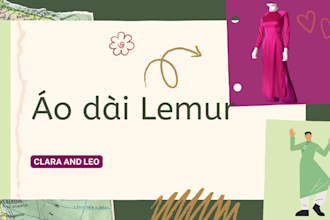 create any design in canva