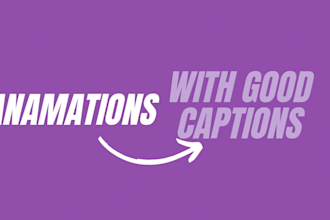edit your youtube,tiktok shorts or ig reels professionally