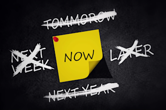 do motion graphics for you