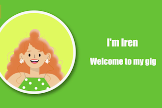 make 2d character animation 2d cartoon animation