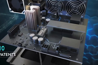 cgi 3d product animation 3d industrial video 3d animation blender 3d model c4d