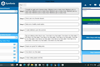 use pyqt tkinter pyside pyqt5 kivy for python gui based desktop applications