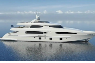 create realistic 3d boat design, 3d ship, 3d yacht, 3d car with smooth animation