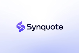 create custom logo animation, intro and outro for stream, youtube, kick