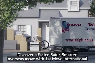 3d explainer animation, 3d explainer video, explainer video, 3d explainer, saas