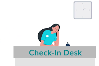 product explainer, saas video, ui animation, screencast video, software vide0