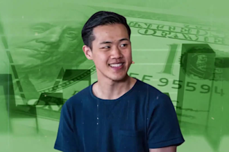 do youtube videos and cash cow video editing