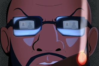 2d anime video, anime music video, anime fighting films, anime dancing animation