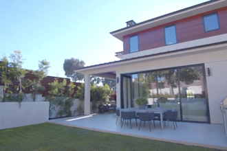do home tour real estate video editing