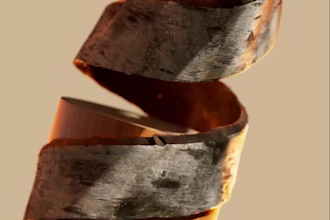 create cinematic 3d product animation