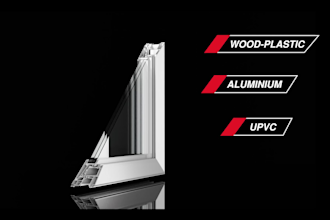 design your 3d doors and windows