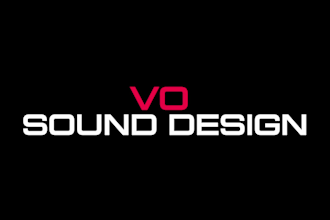 create character voice sound designs for your game or video