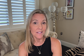 create a shoppable amazon influencer video for your product