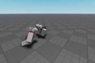 create moveset abilities, battleground combat system for your game
