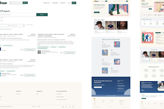 be your bubble app developer for bubble app bubble io bubble website