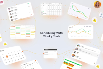 do saas explainer, app promo,  saas product video, micro saas animation